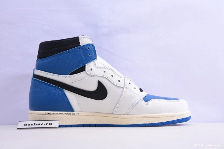 DH3227-105 1 Scott Air Travis Fragment Military Blue Jordan 0904